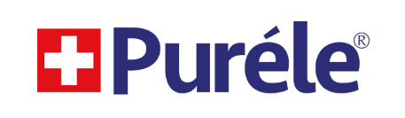 Purele
